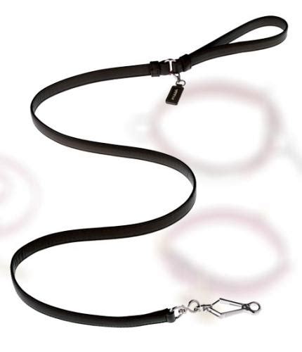 prada dog collar and leash suppliers|prada pet accessories.